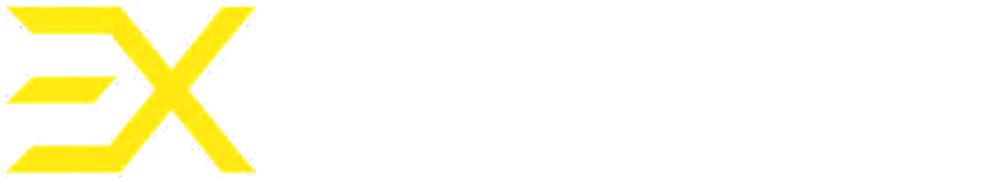 EX SPACE